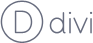Web Idea Developer