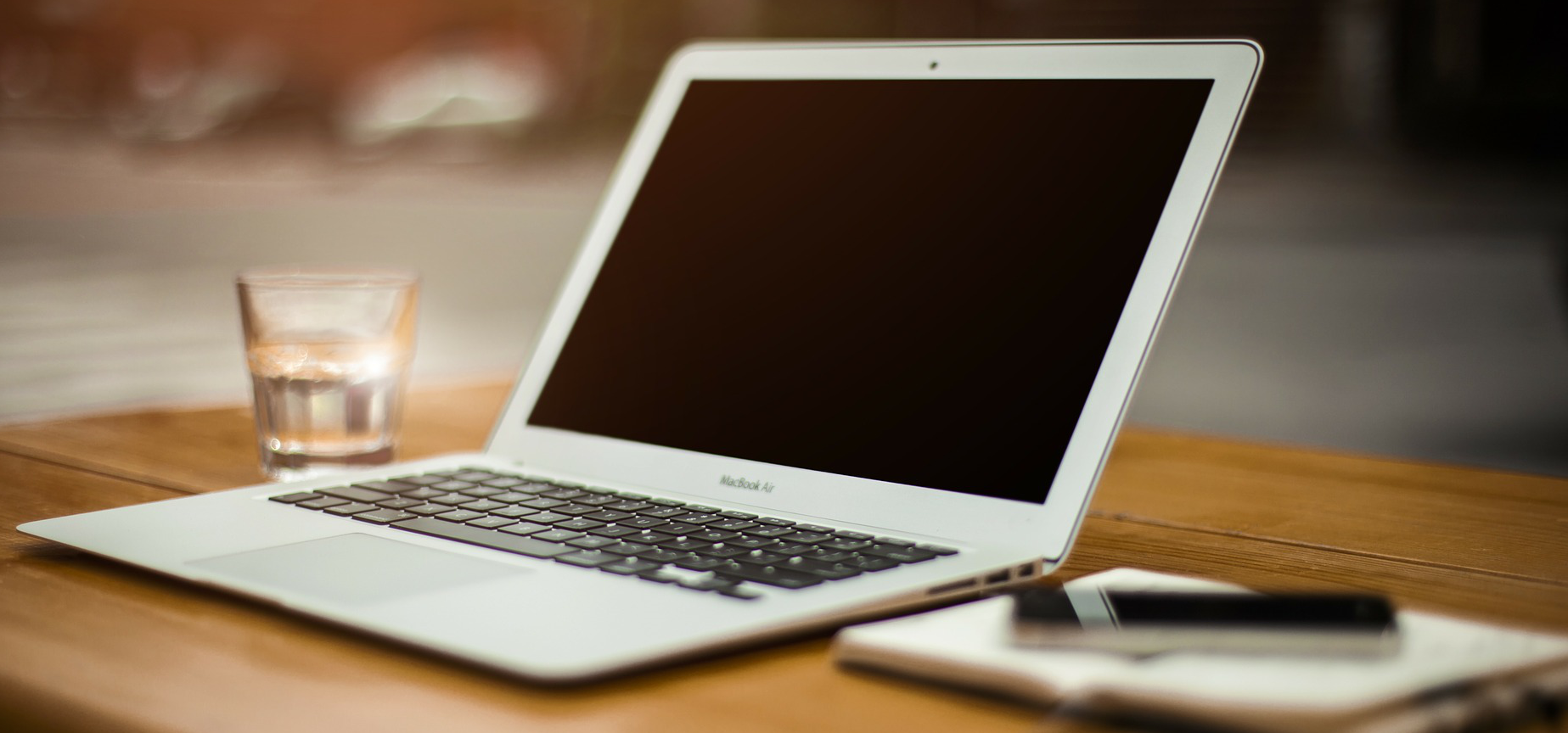 Start Your Internet Business 3