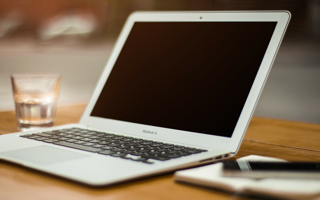 Build Your Business – Getting Started