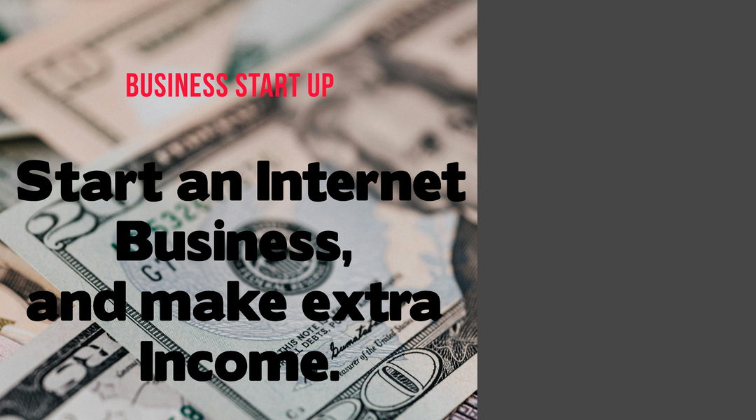 “The Best Ways to Make Your Business Stand Out from the Competition”