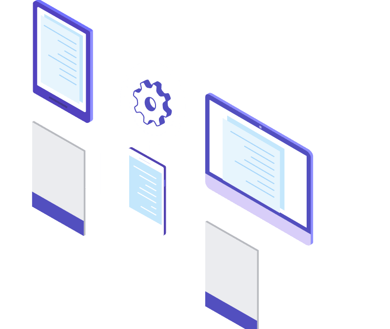 Inventiveness and Creativity