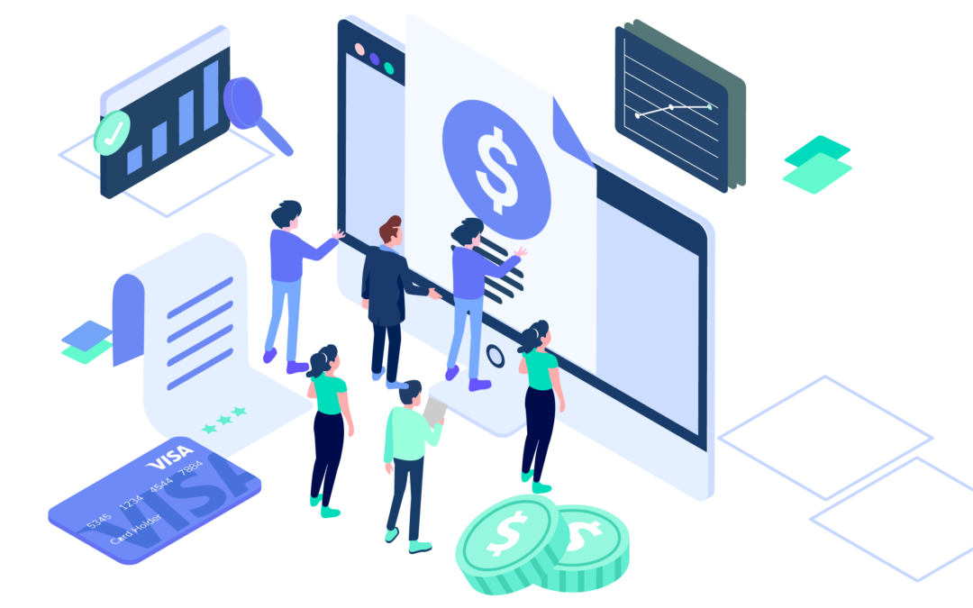 5 Ways to build Traffic to Your Website